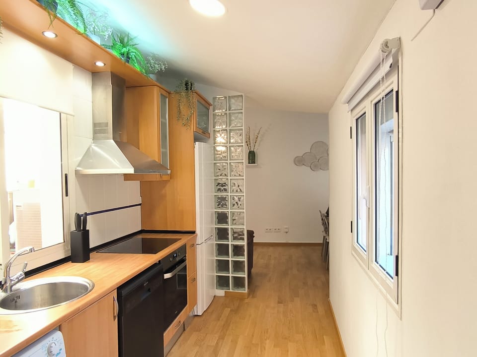 Cocina2