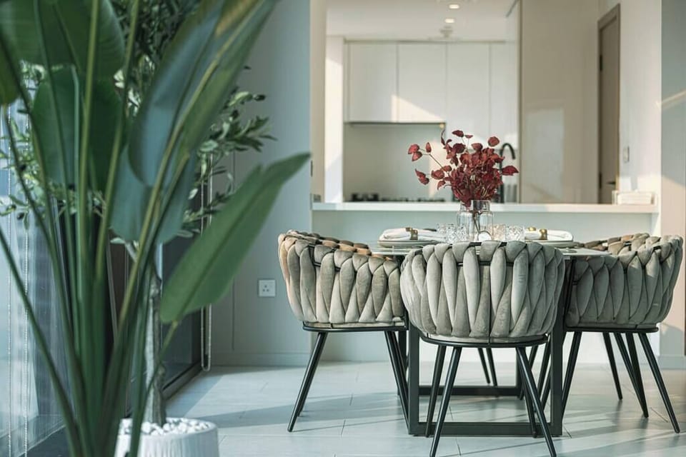 Magnificent Homes | 3BR | Brand New | Marquise Square.jpeg