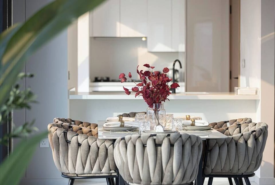Magnificent Homes | 3BR | Brand New | Marquise Square.jpeg