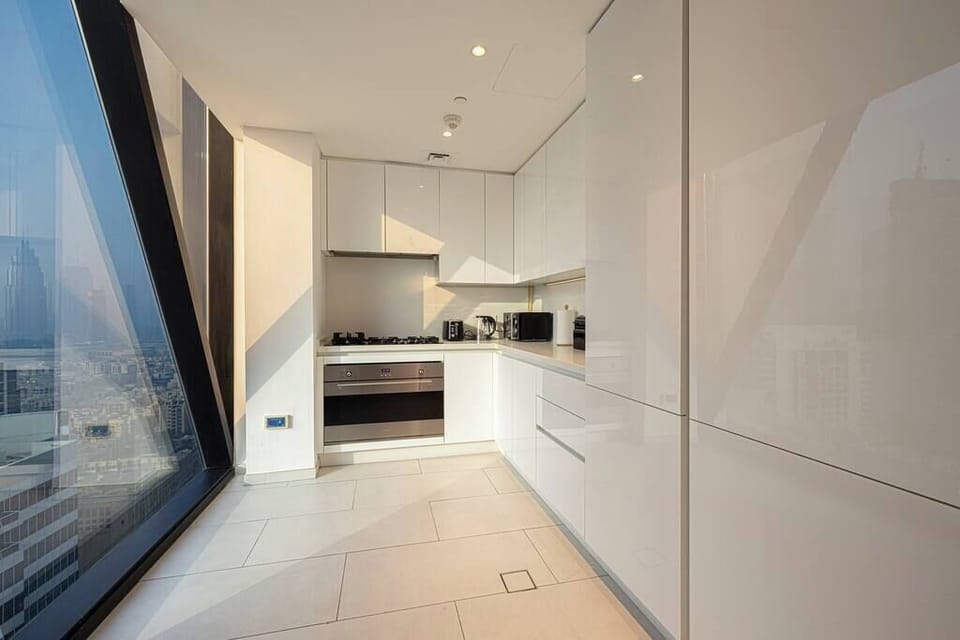 Magnificent Homes | 3BR | Brand New | Marquise Square.jpeg