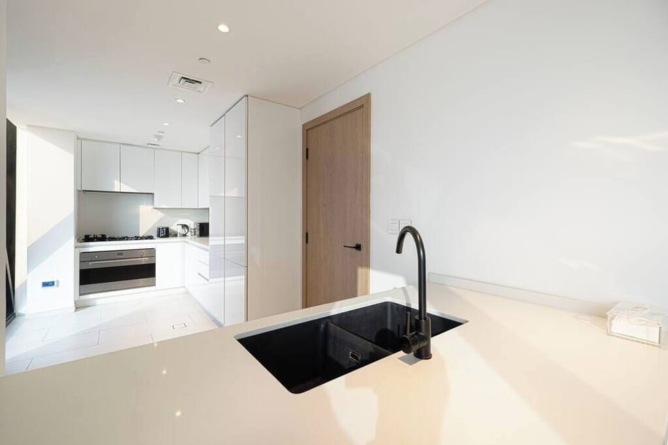Magnificent Homes | 3BR | Brand New | Marquise Square.jpeg
