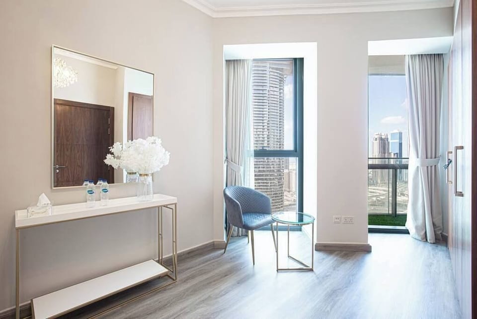 Magnificent | 2 BR | Skyline View.jpg