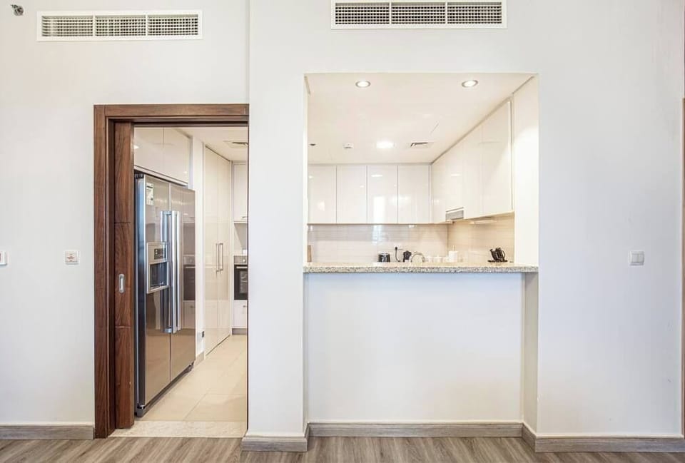 Magnificent | 2 BR | Skyline View.jpg