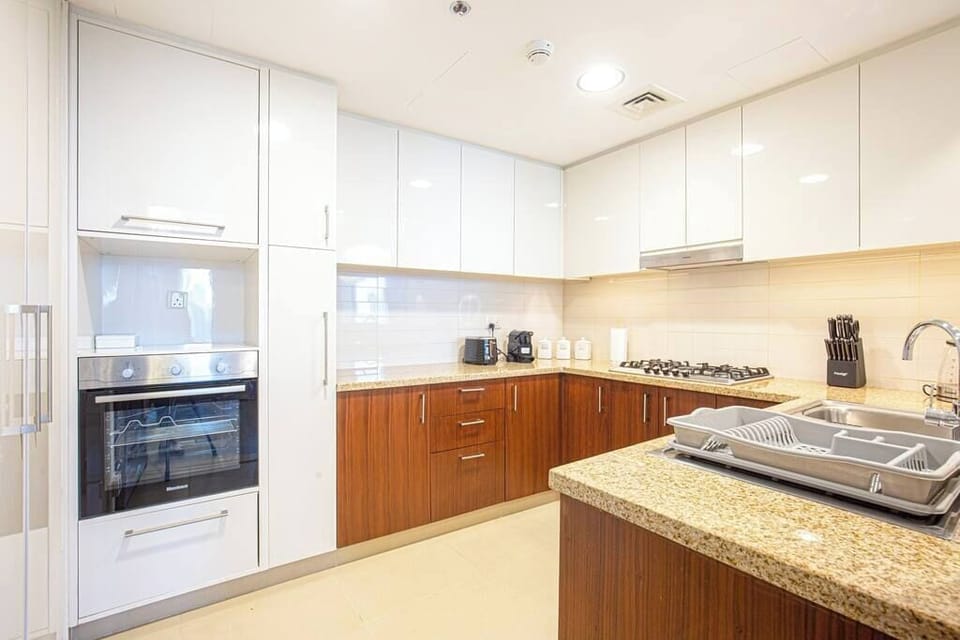 Magnificent | 2 BR | Skyline View.jpg