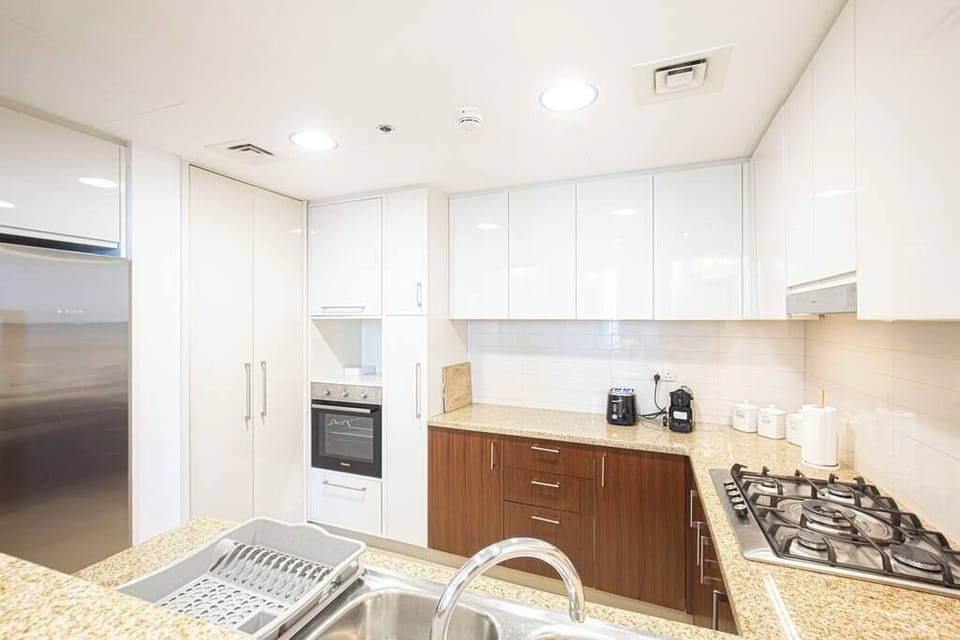Magnificent | 2 BR | Skyline View.jpg
