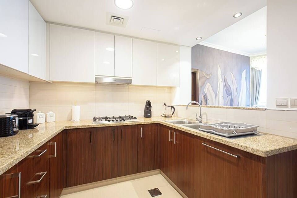 Magnificent | 2 BR | Skyline View.jpg