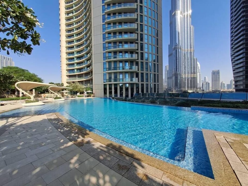 Magnificent Homes | 3 BR | Burj Khalifa View.jpeg