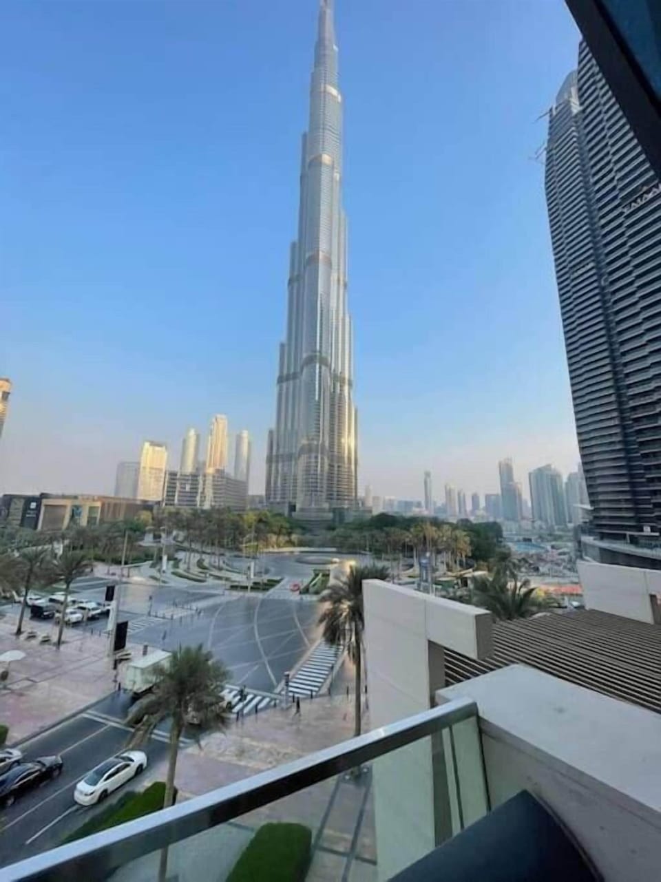 Magnificent Homes | 3 BR | Burj Khalifa View.jpeg