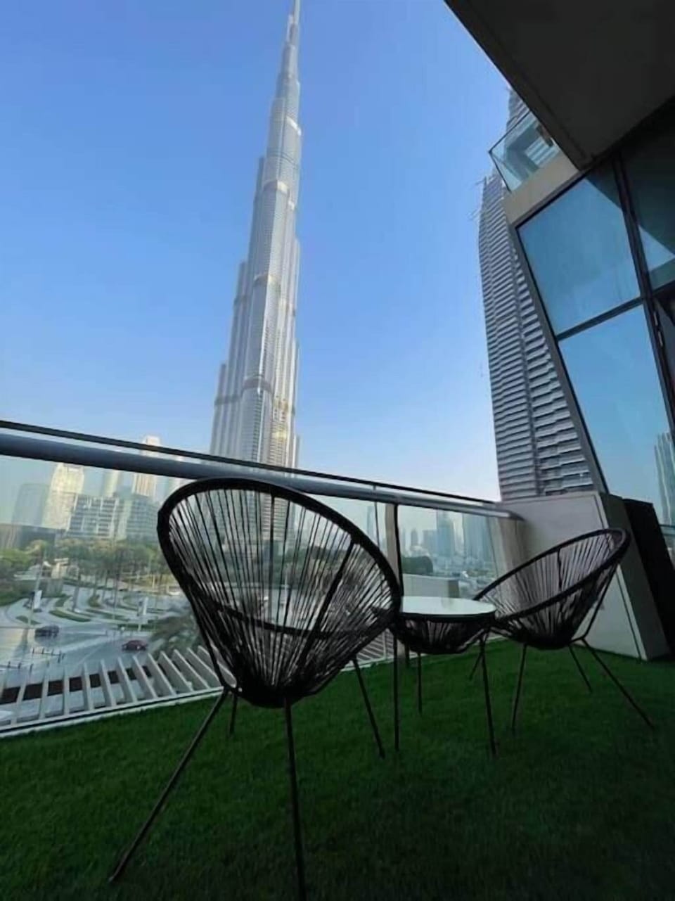 Magnificent Homes | 3 BR | Burj Khalifa View.jpeg