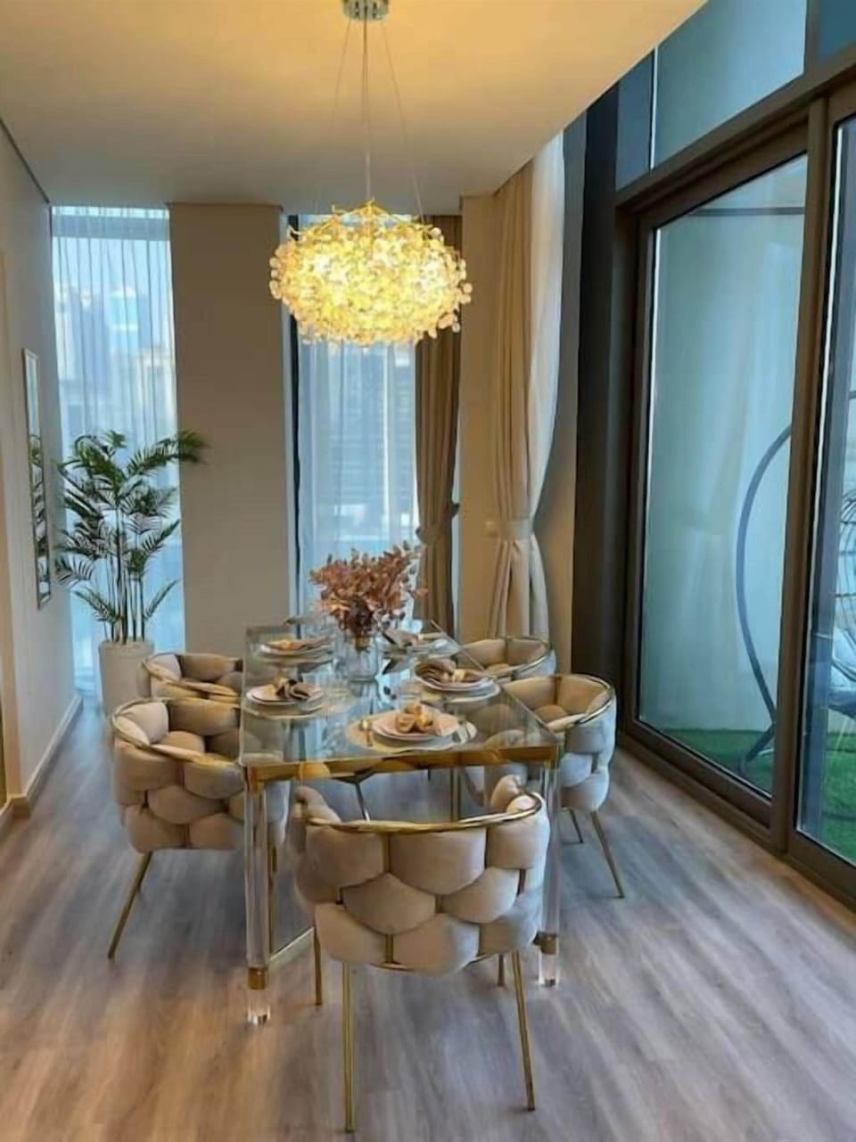 Magnificent Homes | 3 BR | Burj Khalifa View.jpeg