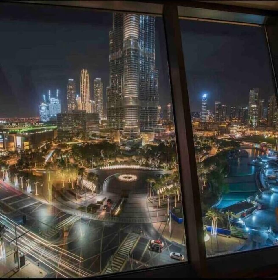 Magnificent Homes | 3 BR | Burj Khalifa View.jpeg