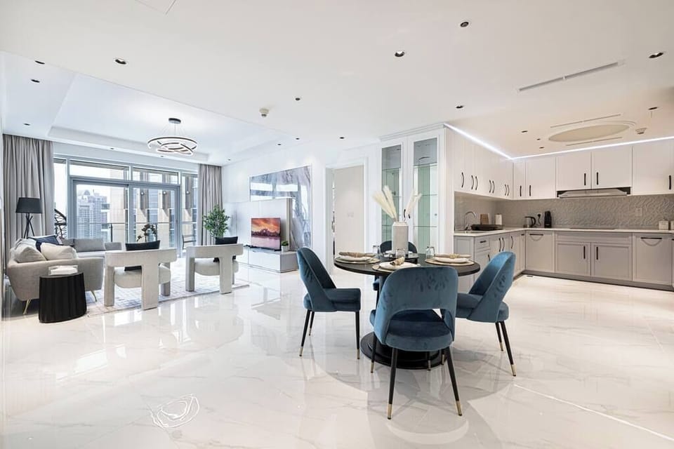 Magnificent Homes | Brand New | Lux 3 BR | Marina View.jpeg