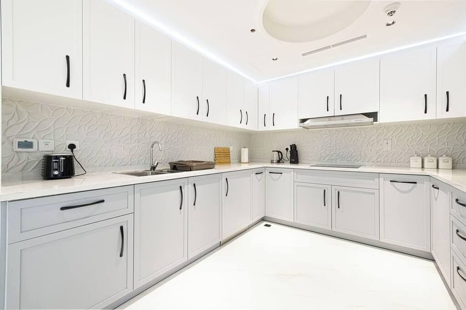 Magnificent Homes | Brand New | Lux 3 BR | Marina View.jpeg