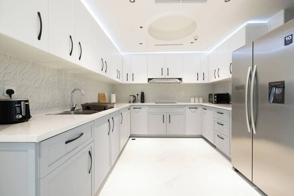 Magnificent Homes | Brand New | Lux 3 BR | Marina View.jpeg