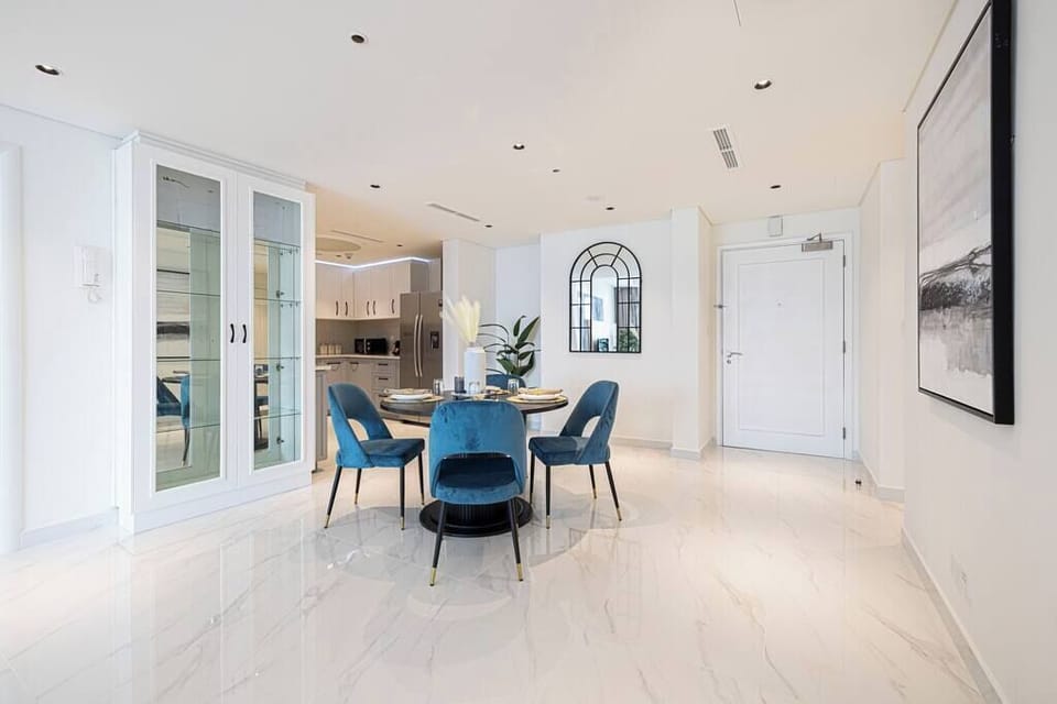 Magnificent Homes | Brand New | Lux 3 BR | Marina View.jpeg