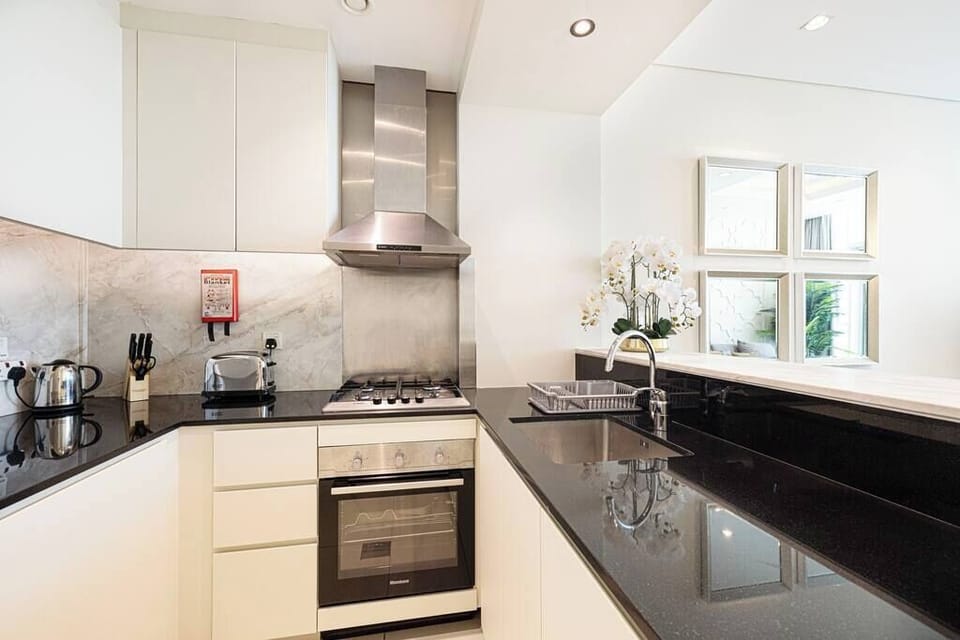 Magnificent Homes - Stylish 2 BR - City View.jpeg