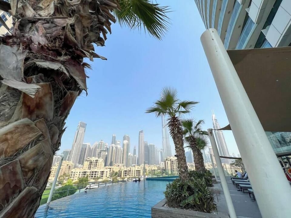 Magnificent Homes - Stylish 2 BR - City View.jpeg