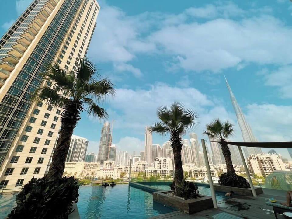 Magnificent Homes - Stylish 2 BR - City View.jpeg