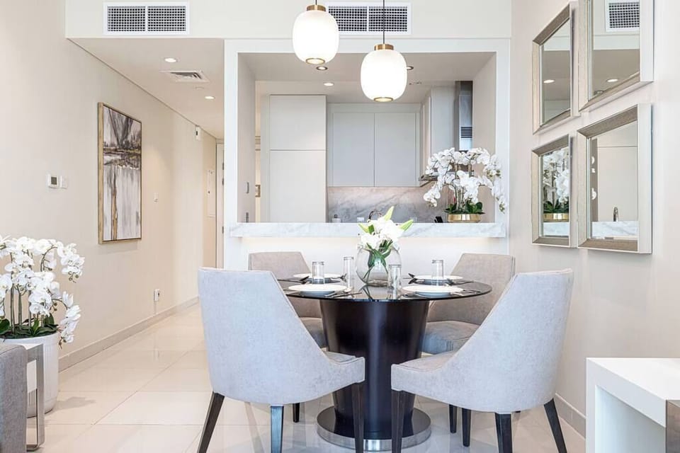 Magnificent Homes - Stylish 2 BR - City View.jpeg