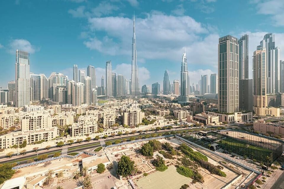Magnificent Homes | Luxurious 3BR | Burj Khalifa View.jpeg