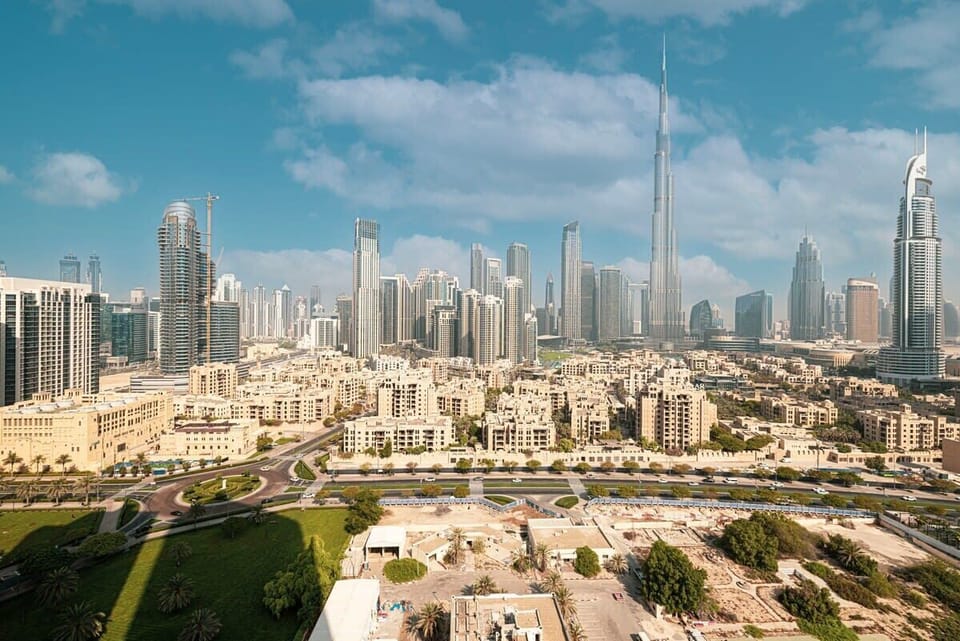 Magnificent Homes | 2 BR | Burj Khalifa & Downtown View.jpeg