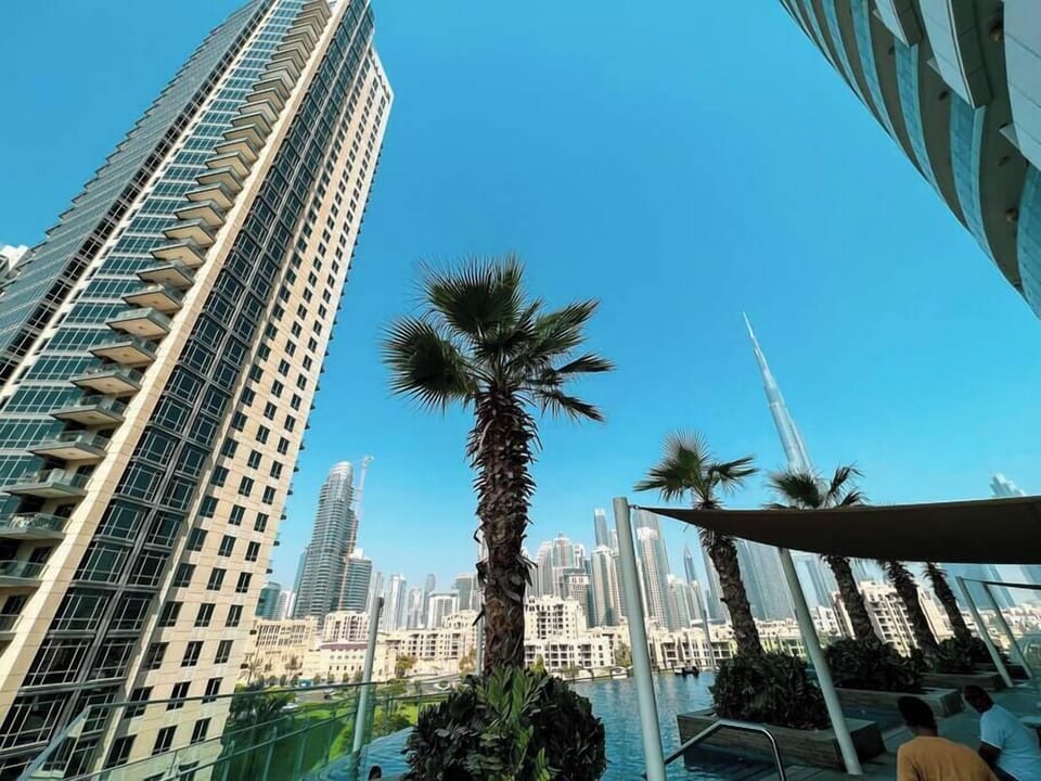 Magnificent Homes | 3BR | Amazing City Views.jpeg