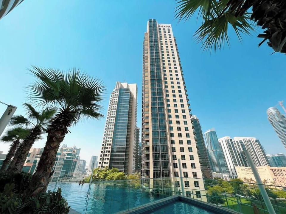 Magnificent Homes | 3BR | Amazing City Views.jpeg