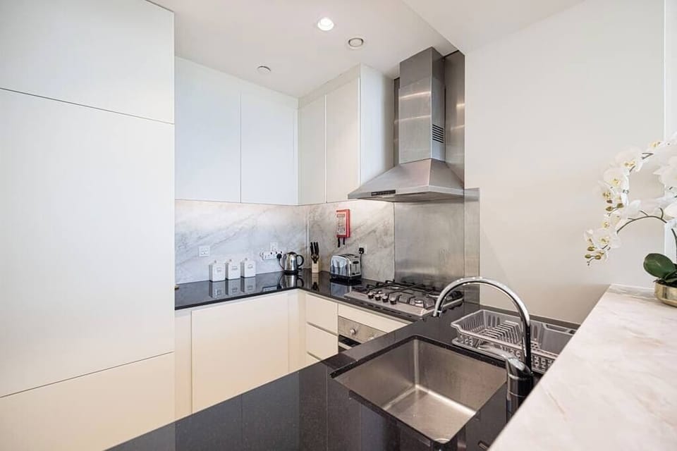 Magnificent Homes | 2 BR | Burj Khalifa & Downtown Views.jpeg