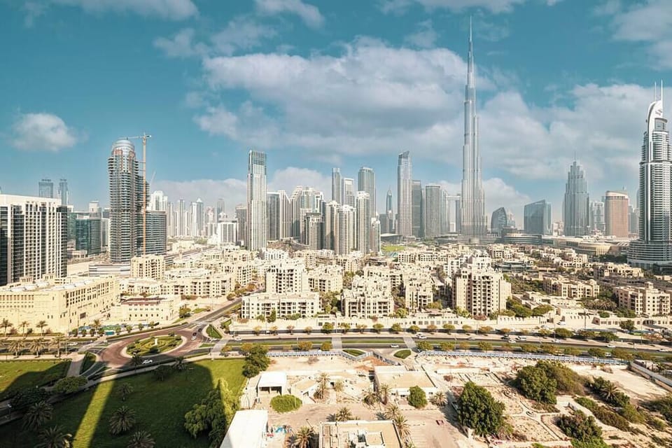 Magnificent Homes | 2 BR | Burj Khalifa & Downtown Views.jpeg