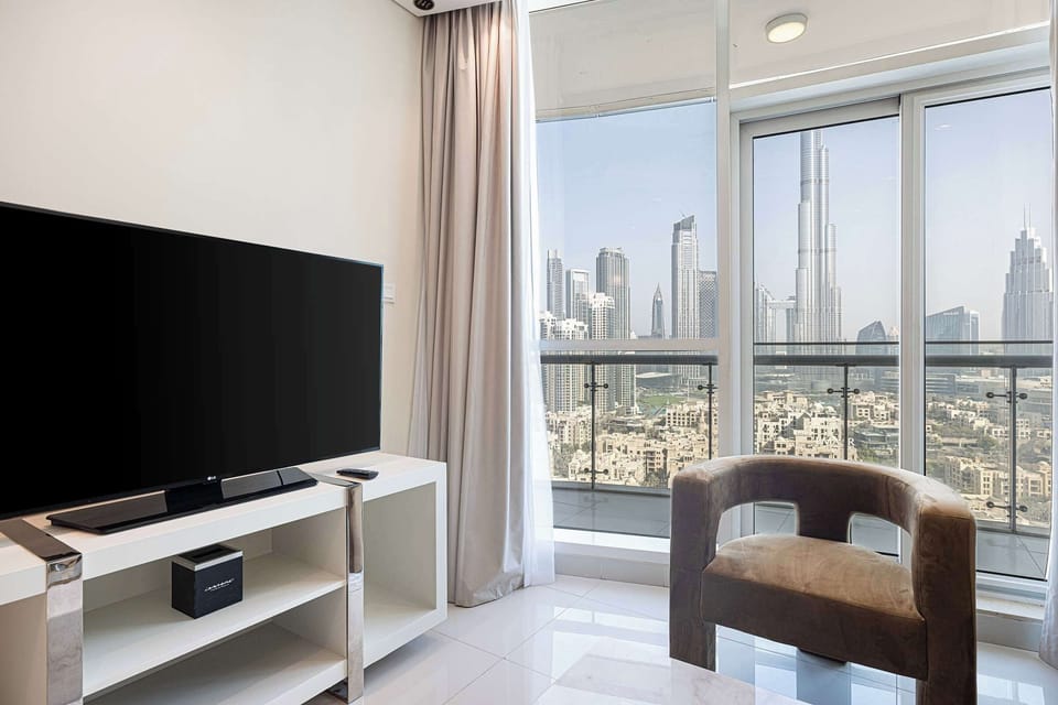 Magnificent Homes | 2 BR | Burj Khalifa & Downtown Views.jpeg