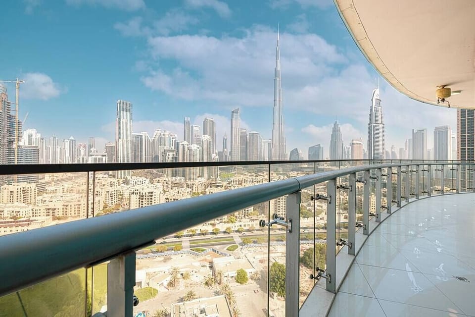 Magnificent Homes | 2 BR | Burj Khalifa & Downtown Views.jpeg