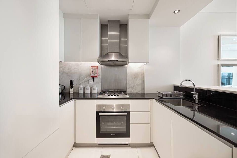 Magnificent Vacation Home Rentals.jpeg