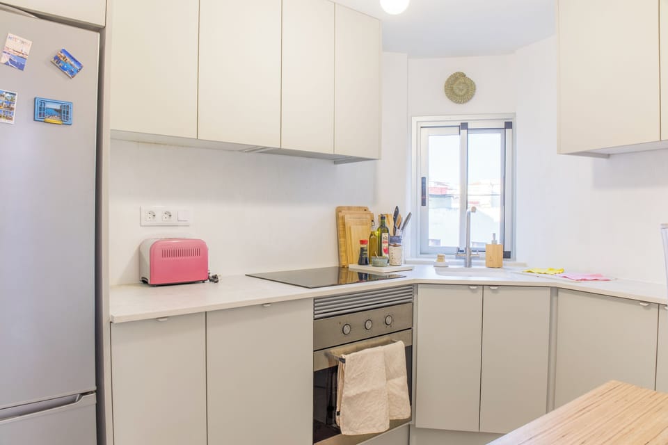 Kitchen (1)