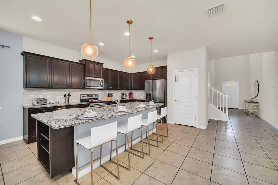 6-web-or-mls-8884-bengal-ct