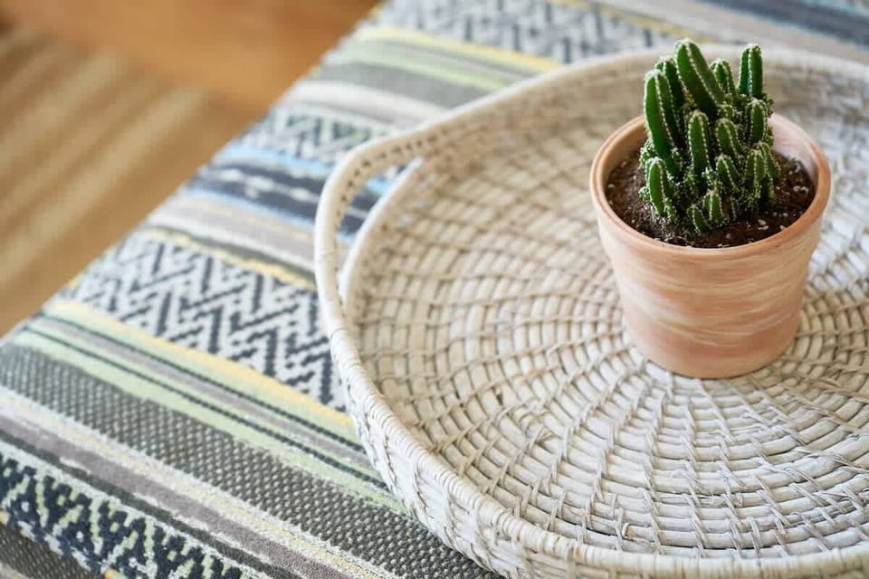 Decor