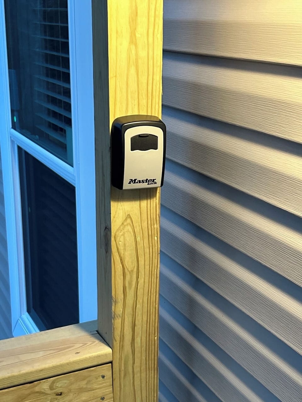 73033884666__C924FA9B-9ACD-491A-B8F9-7A9424BEA30F