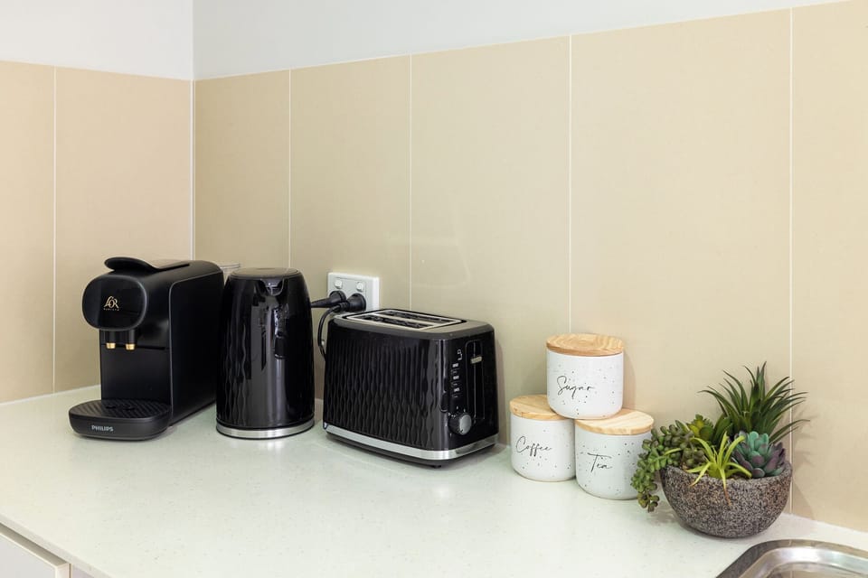 Kitchen Inclusions (4)