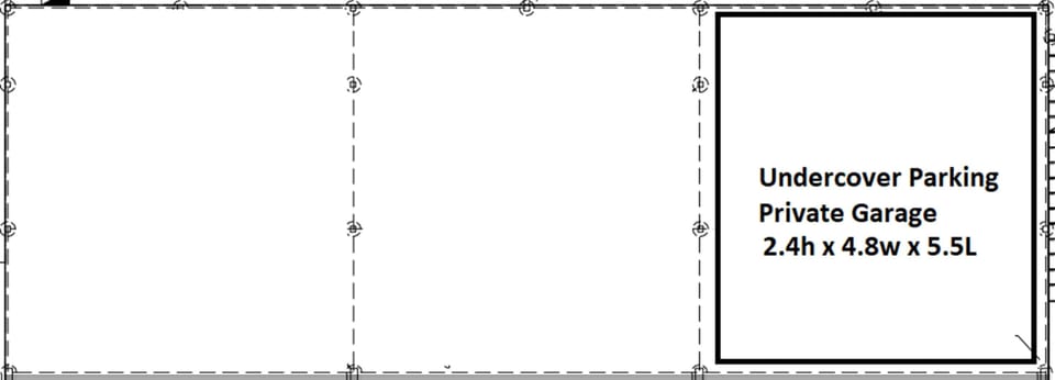 Parking Plan