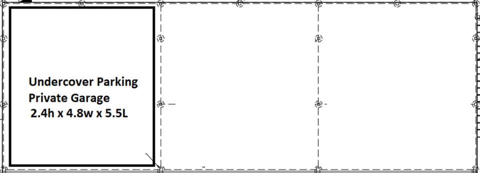 Parking Plan