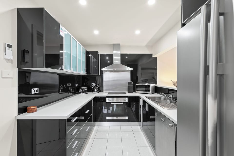 62 TRANMERE RD HOWRAH AIRBNB RETREATS TASMANIA MAY 2024 PRINT-19