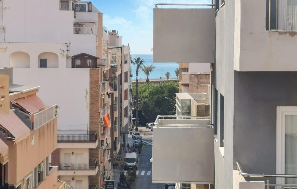 view-from-room