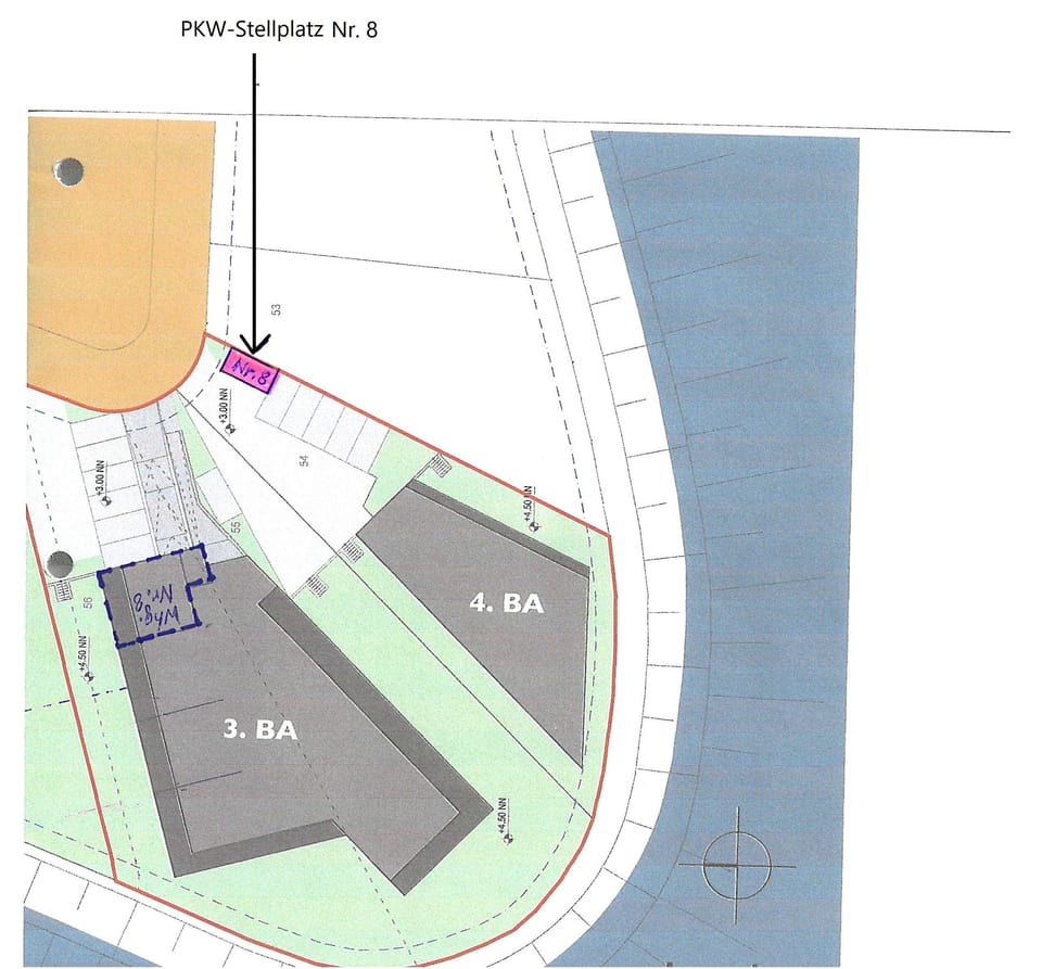 Property map