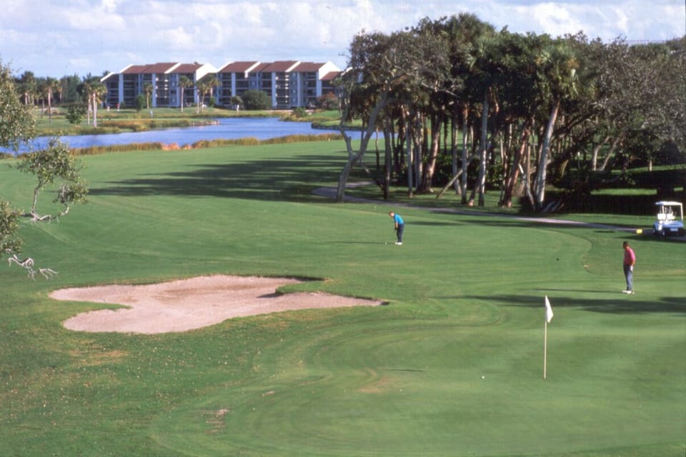 IRPFairwayGreen