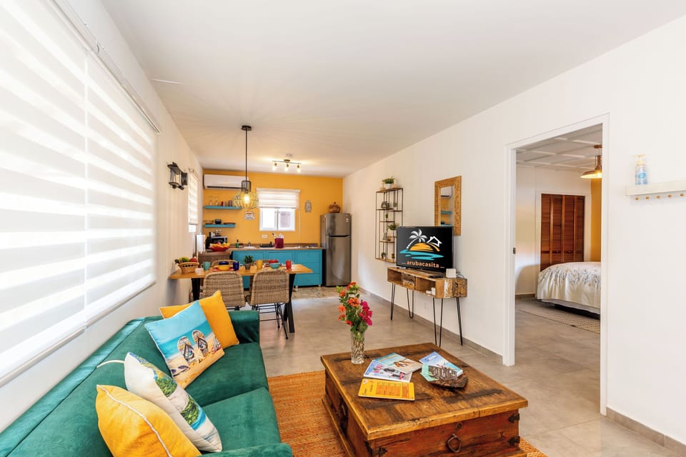 livingroom-aruba-carribean