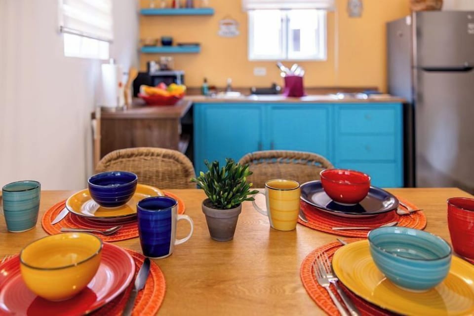 arubacasita-kitchen