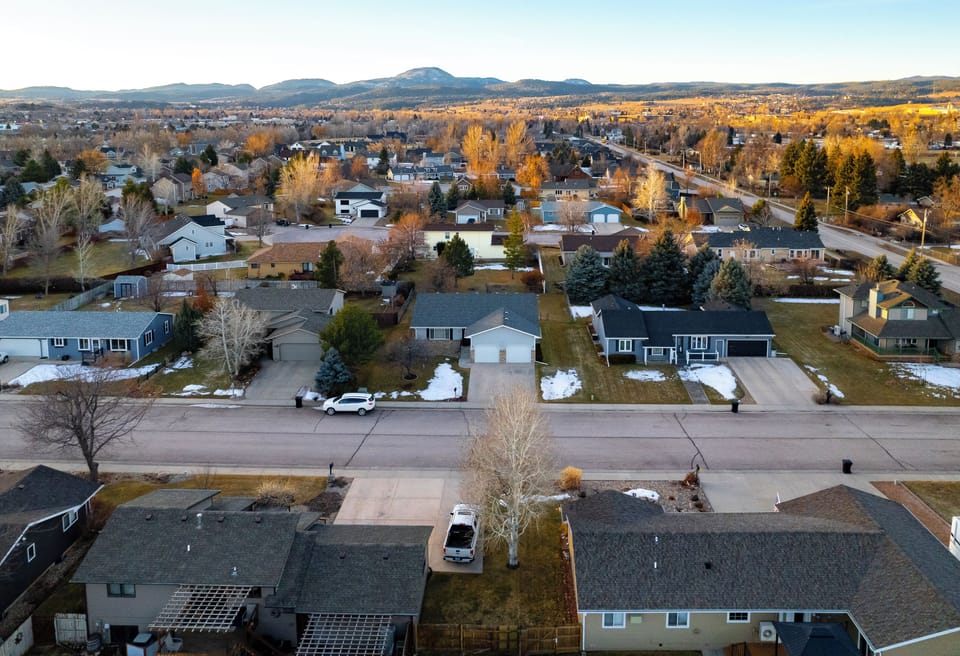 f9f5471f-7ede-4277-8d55-db0c4cbaef7a