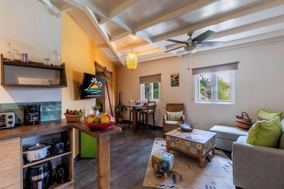 livingroom-relax-aruba