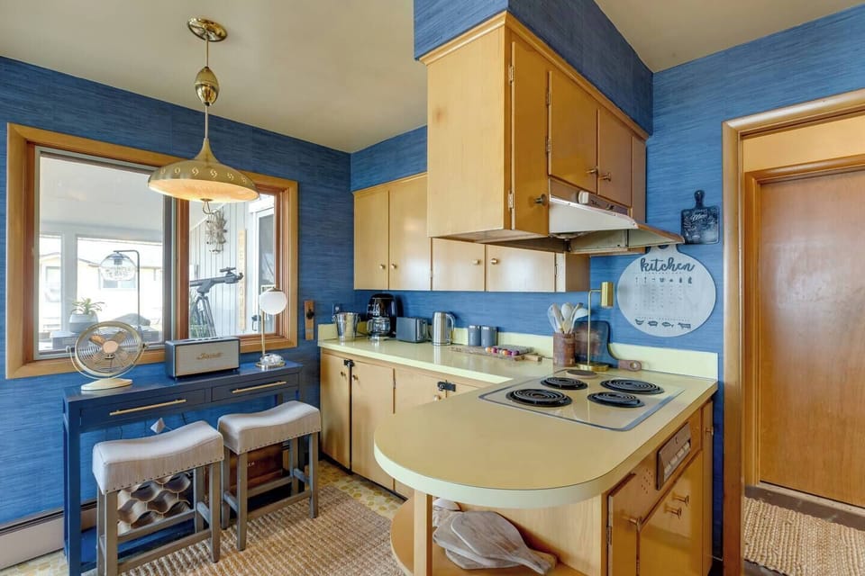Kitchen (1)
