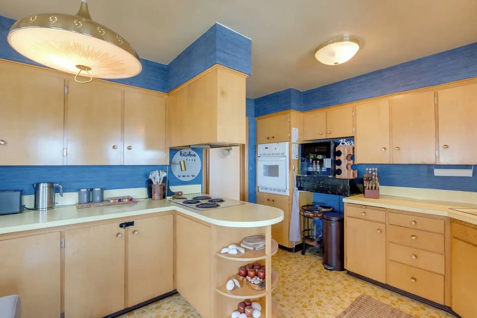 Kitchen (4)