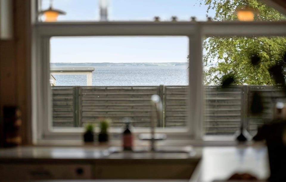 view-from-room